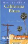 California Blues