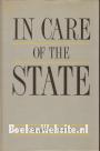 In Care of the State