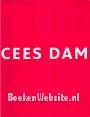 Cees Dam 75 jaar
