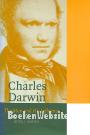 Charles Darwin, the Man and his Influence
