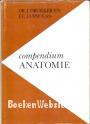 Compendium Anatomie