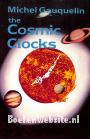 The Cosmic Clocks