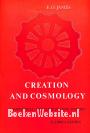 Creation and Cosmology