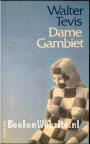 Dame Gambiet