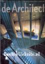 De Architect 1994-11