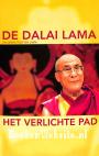 De Dalai Lama, het verlichte pad