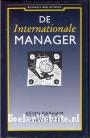 De Internationale Manager
