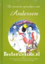 De mooiste sprookjes van Andersen 2