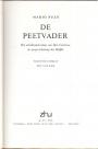 De Peetvader