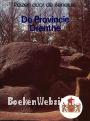 De Provincie Drenthe