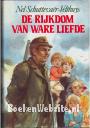 De rijkdom van ware liefde