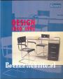 Design 1840-1990