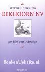 Eekhoorn NV