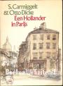Een Hollander in Parijs