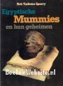 Egyptische Mummies en hun geheimen