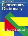 Elementary Dictionary