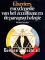 Elseviers encyclopedie van het occultisme en de parapsychologie