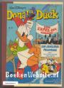 1978 2e halfjr. ingebonden