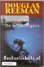 De vrijwilligers