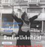 Amsterdam in de jaren 80 In geouwehoer kun je niet wonen