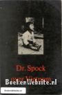 Dr.Spock over Vietnam