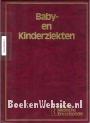 Baby- en Kinderziekten