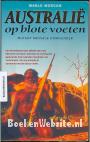 Australie op blote voeten