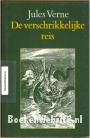 De verschrikkelijke reis