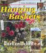 Hanging Baskets