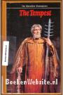 The Tempest
