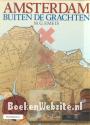 Amsterdam buiten de grachten