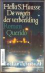 De wegen der verbeelding