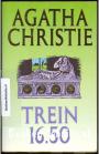 Trein 16.50