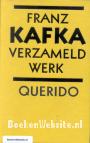 Franz Kafka verzameld werk