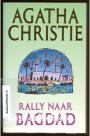 Rally naar Bagdad