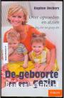 De geboorte van een gezin