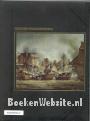 Zeilende Oorlogssschepen
