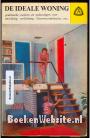 De ideale woning