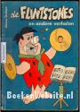 65-02 De Flintstones