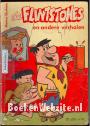 65-01 De Flintstones