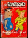 64-08 De Flintstones