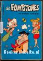 66-04 De Flintstones