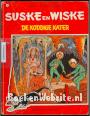 074 De Koddige Kater