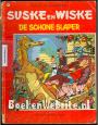 085 De Schone Slaper