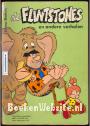 68-05 De Flintstones