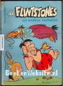 65-06 De Flintstones