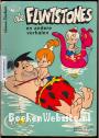 68-08 De Flintstones