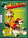Mickey 1980-11