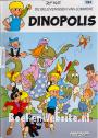 Dinopolis