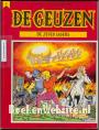 De Geuzen, De zeven jagers